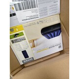 INTEX Luchtbed 1-persoons (191x76x25cm) - 35% Korting