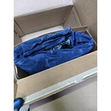 INTEX Luchtbed 1-persoons (191x76x25cm) - 35% Korting