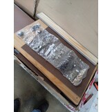 vidaXL Schoenenkast VIGO - 60x35x96 cm Grenenhout Grijs | -55%