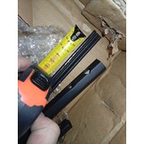 vidaXL Metalen Kerstboom Zwart 210cm - 55% Korting!