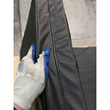 Waterdichte Fitness Mat 120x200cm - 35% Korting!