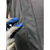 Waterdichte Fitness Mat 120x200cm - 35% Korting!