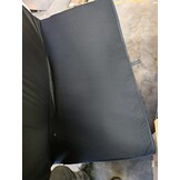 Fitness matras opvouwbaar 120x200x5 waterdicht