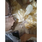 vidaXL Aquariumstandaard - Bewerkt Hout Zwart (60% Korting!)