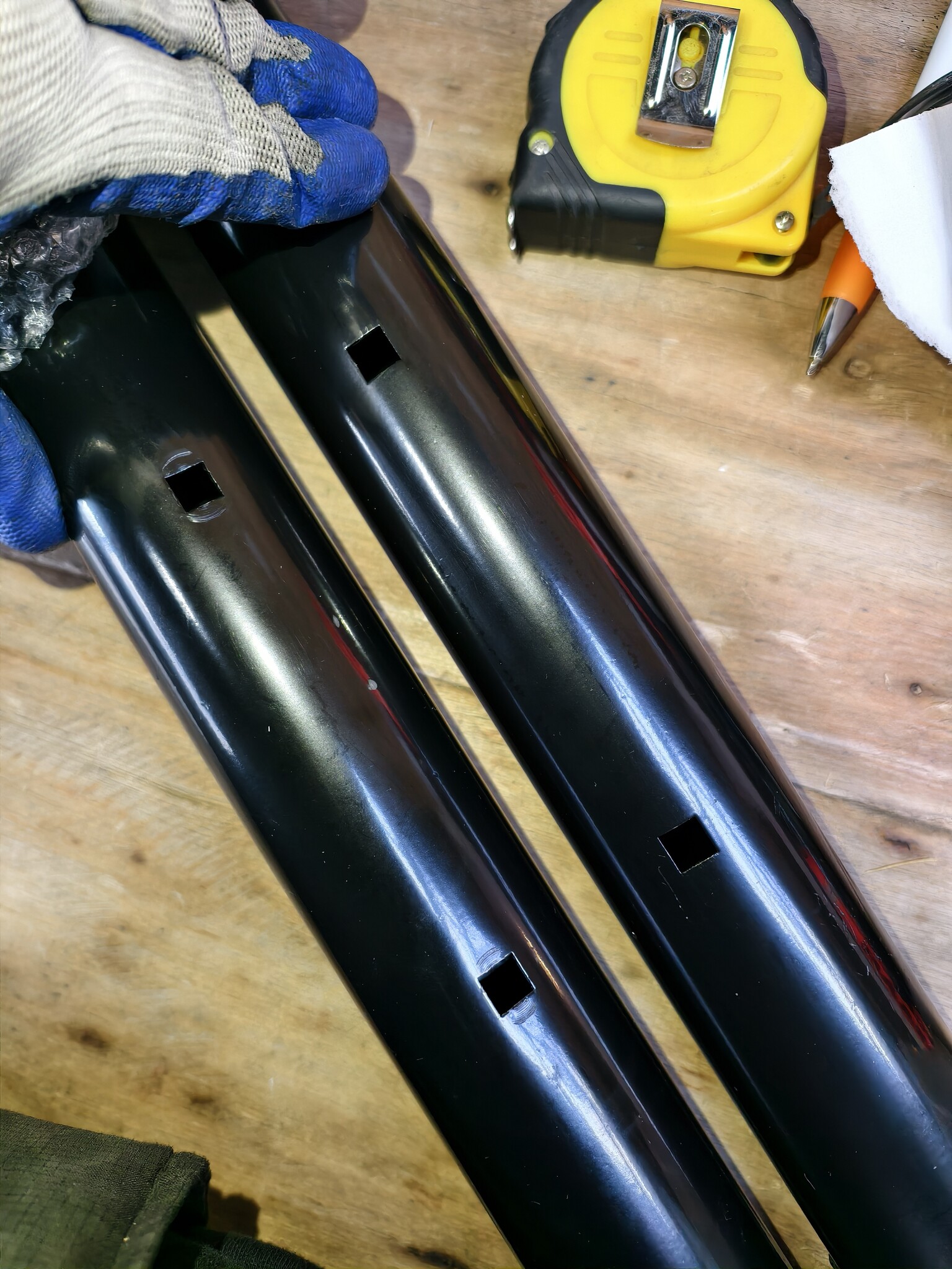 Hometrainer Fiets - 35% Korting - Max 120kg