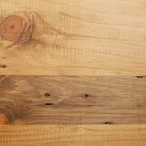 vidaXL Wastafelkast Grenenhout - 70x32x63 cm - 35% Korting!