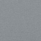 vidaXL Chesterfield 2-zitsbank (lichtgrijs, stof) - 35% Korting