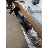 vidaXL Bedframe Metaal Wit 120x200 cm - Nu 59% Korting!