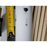 vidaXL Bedframe Metaal Grijs 200x200 cm - 55% Korting