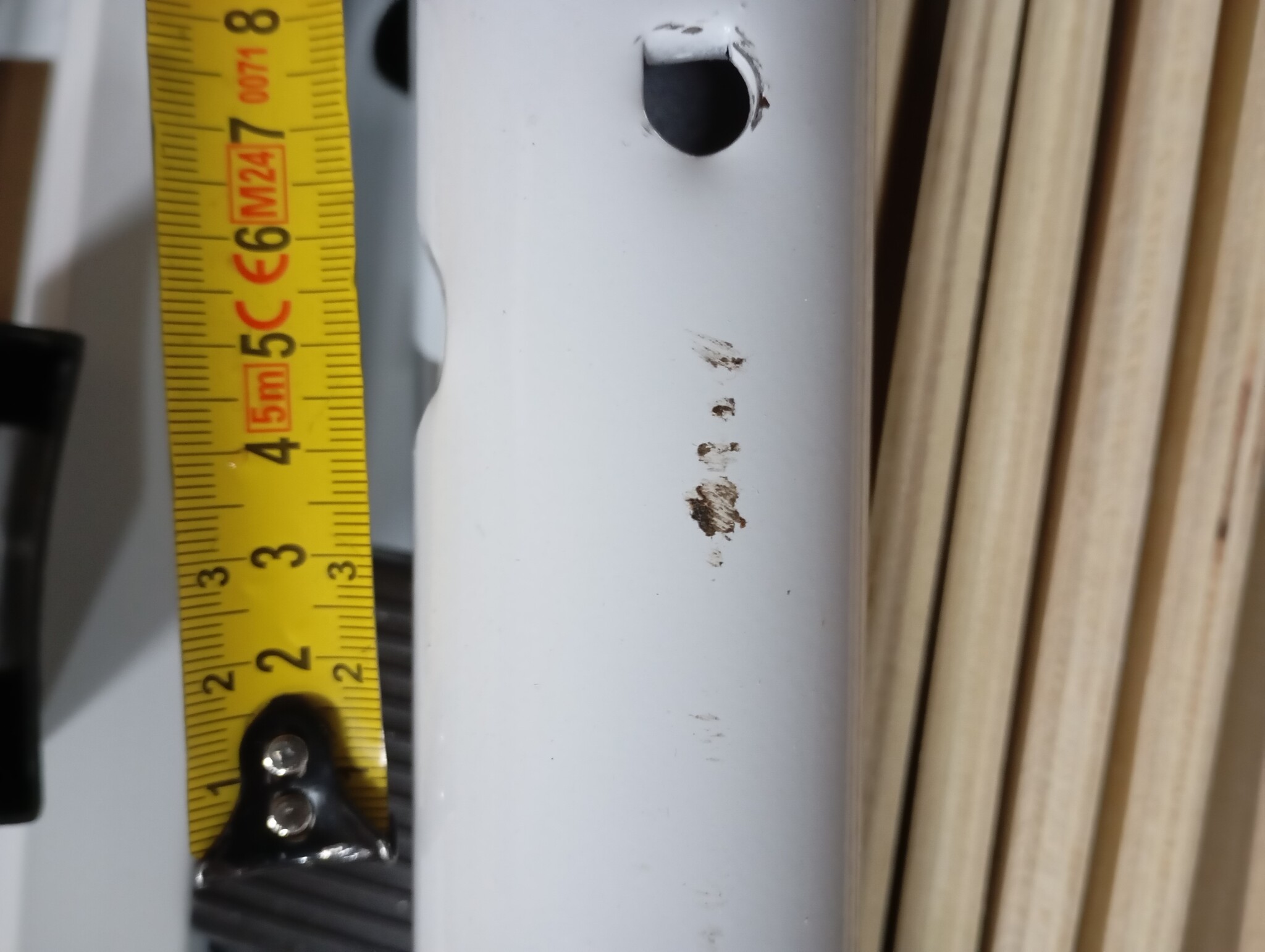 vidaXL Bedframe Metaal Grijs 200x200 cm - 55% Korting