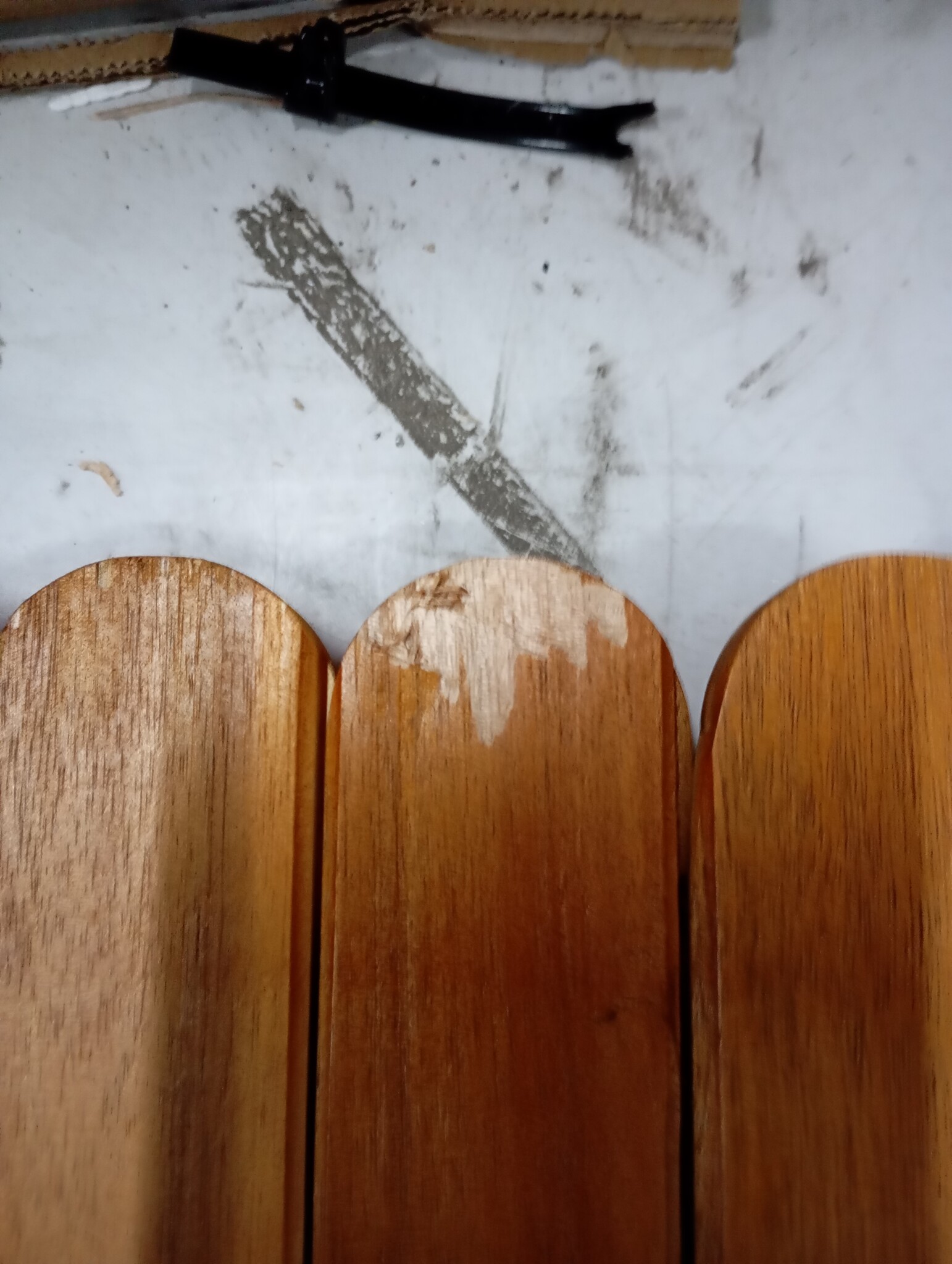 vidaXL Verhoogde Plantenbak Acaciahout 50x30x50 cm - 55% Korting