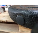 Betoncomposiet Halterschijf 15 kg - Fi28