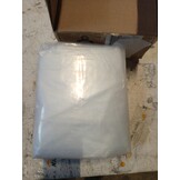 vidaXL Plantenafdekking 2x4m PE | 60% Korting