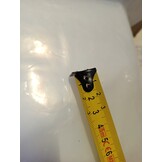 vidaXL Plantenafdekking 2x4m PE | 60% Korting