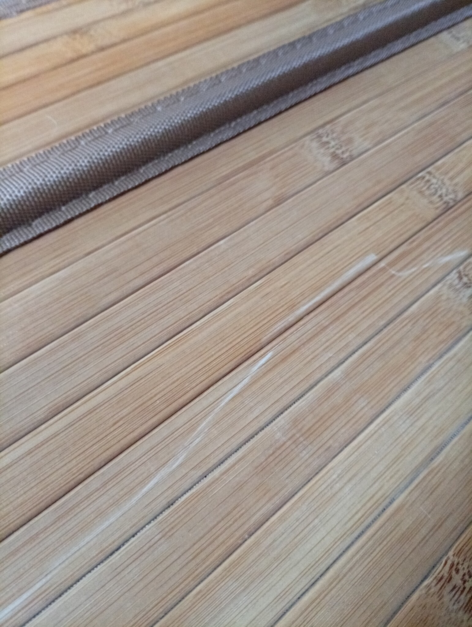 SONGMICS 150L Wasmand met 3 Vakken & Deksel - 55% Korting!