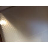 Transparante Schoenendozen Set (8 st.) - Stapelbaar met Deur - 55% Korting!