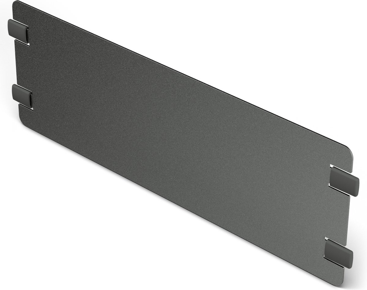 Philips Airfryer XXL Accessoireset HD9950/00 - Bespaar 53%