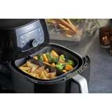 Philips Airfryer XXL Accessoireset HD9950/00 - Bespaar 53%