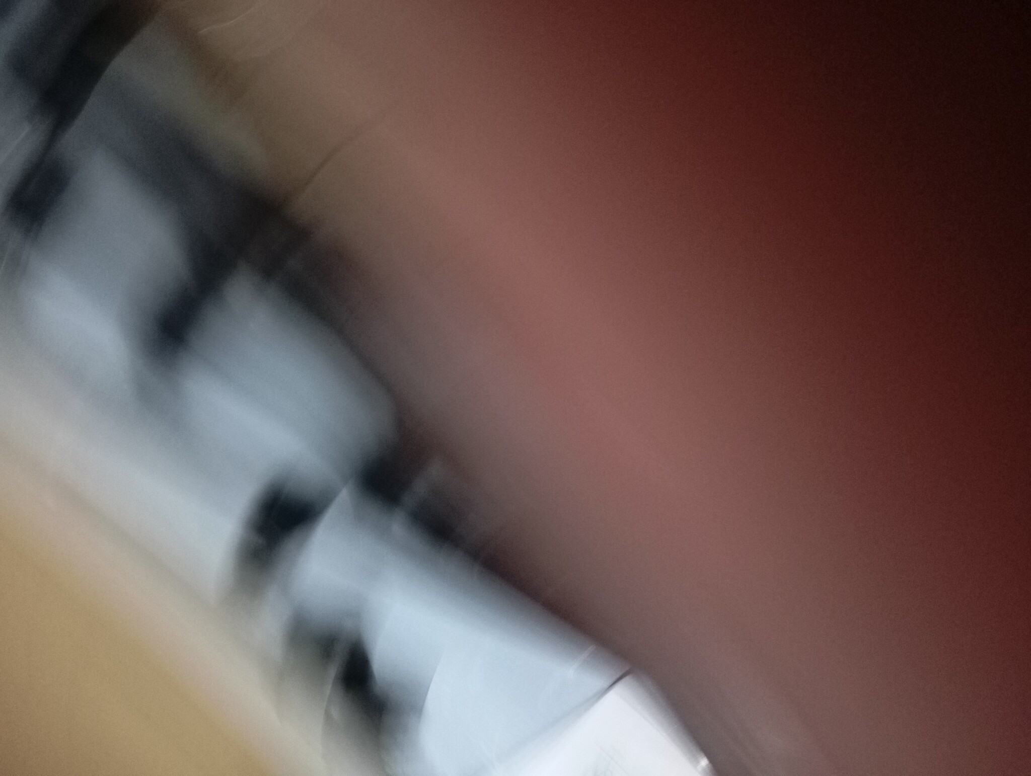 vidaXL Deurluifel 200x75 cm PC Zwart - 60% Korting!