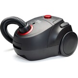 Bestron Stofzuiger ABG450ZRE HEPA 12 - 35% korting!