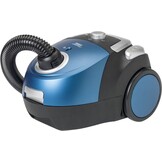 Bestron Stofzuiger ABG450ZRE HEPA 12 - 35% korting!