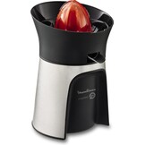 Moulinex Vitapress Citruspers Direct Serve PC603D10 - 35% Korting!