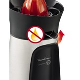 Moulinex Vitapress Citruspers Direct Serve PC603D10 - 35% Korting!