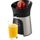 Moulinex Vitapress Citruspers Direct Serve PC603D10 - 35% Korting!