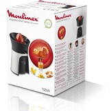 Moulinex Vitapress Citruspers Direct Serve PC603D10 - 35% Korting!