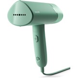 Philips Kledingstomer STH3010/70 - Compact & Opvouwbaar - 29% Korting!
