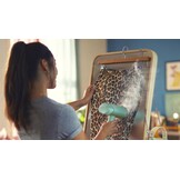 Philips Kledingstomer STH3010/70 - Compact & Opvouwbaar - 29% Korting!