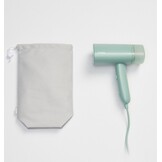 Philips Kledingstomer STH3010/70 - Compact & Opvouwbaar - 29% Korting!