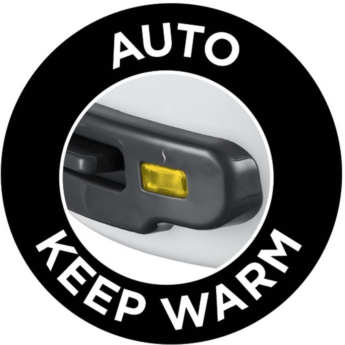 Russell Hobbs Rijstkoker 14 porties - Wit | Nu 21% korting!