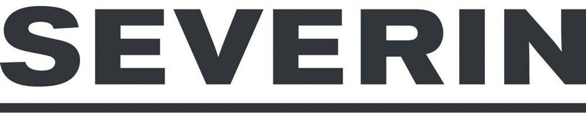 Severin WK 3472 Waterkoker | 0.5L Glas | 35% Korting