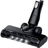 Bosch BHZUHFN Parketborstel Gemotoriseerd | 35% Korting
