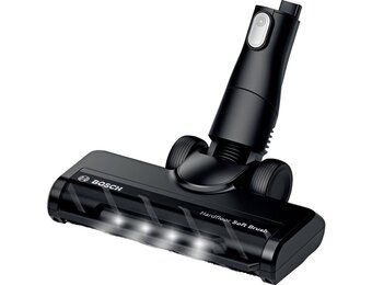 Bosch BHZUHFN Parketborstel Gemotoriseerd | 35% Korting