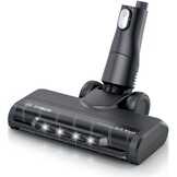 Bosch BHZUHFN Parketborstel Gemotoriseerd | 35% Korting