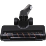 Bosch BHZUHFN Parketborstel Gemotoriseerd | 35% Korting