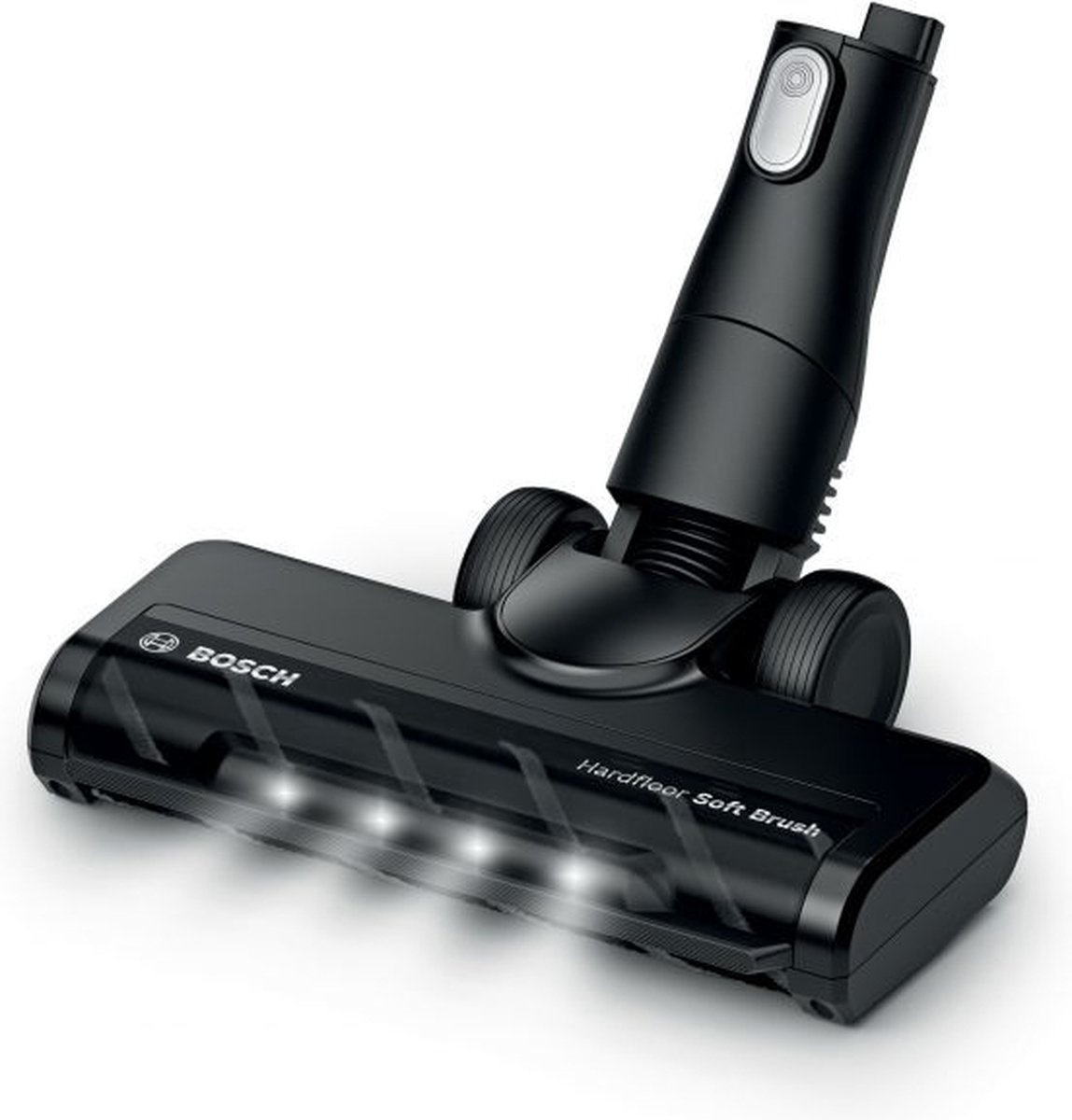 Bosch BHZUHFN Parketborstel Gemotoriseerd | 35% Korting