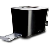 Domo DO941T Broodrooster - 2 Sleuven | Nu met 35% Korting!