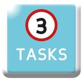 Domo DO941T Broodrooster - 2 Sleuven | Nu met 35% Korting!