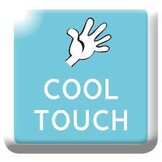 Domo DO941T Broodrooster - 2 Sleuven | Nu met 35% Korting!