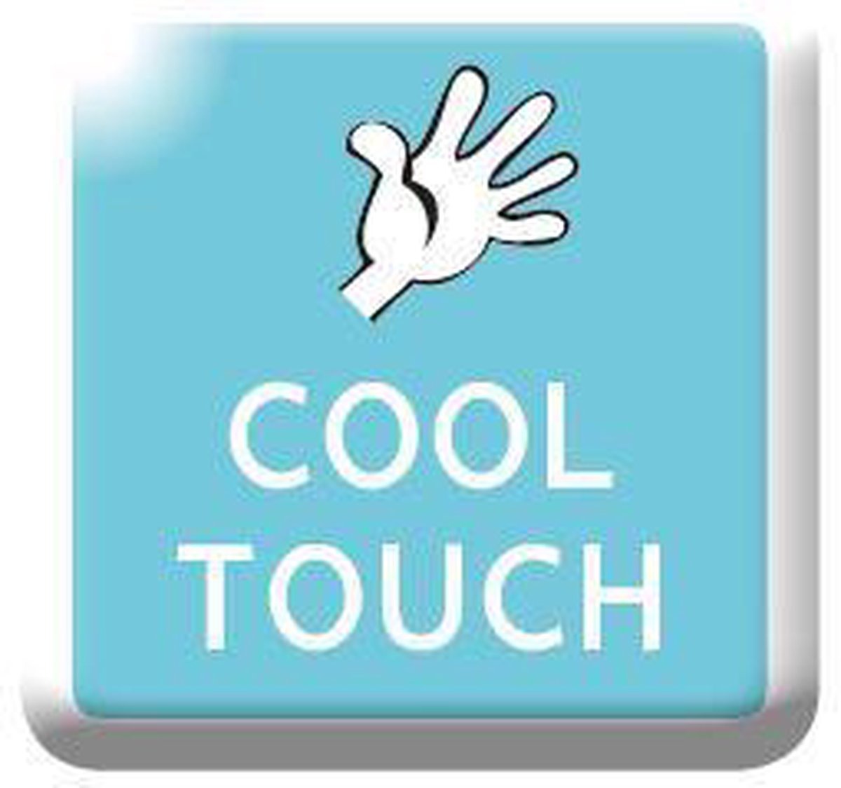 Domo DO941T Broodrooster - 2 Sleuven | Nu met 35% Korting!