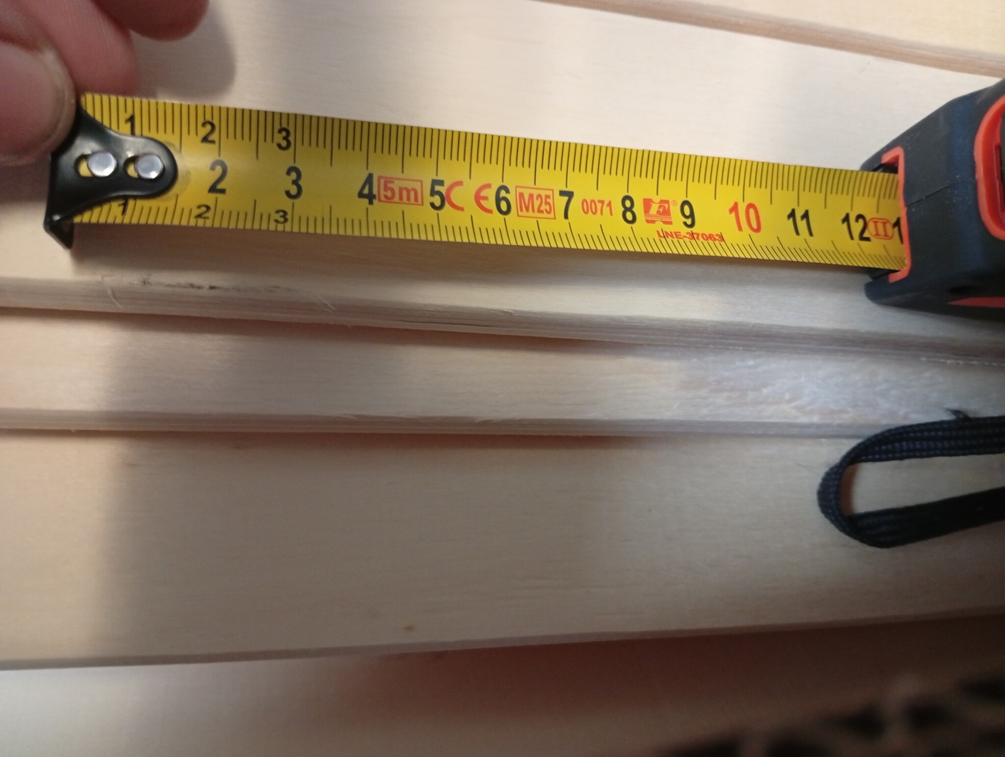 vidaXL Bedframe 140x200cm Fluweel Lichtgrijs | 55% Korting