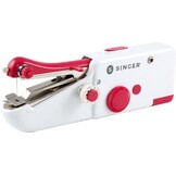 Singer Handheld Mending Machine - 53% Korting!