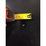 vidaXL Hoekbureau L-vormig Zwart - 55% Korting!