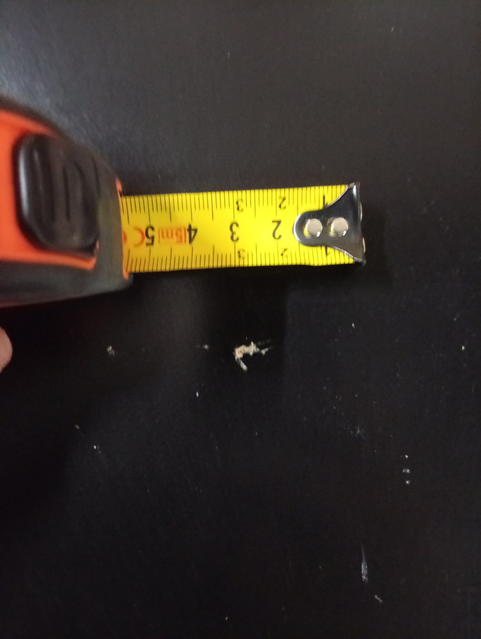 vidaXL Hoekbureau L-vormig Zwart - 55% Korting!