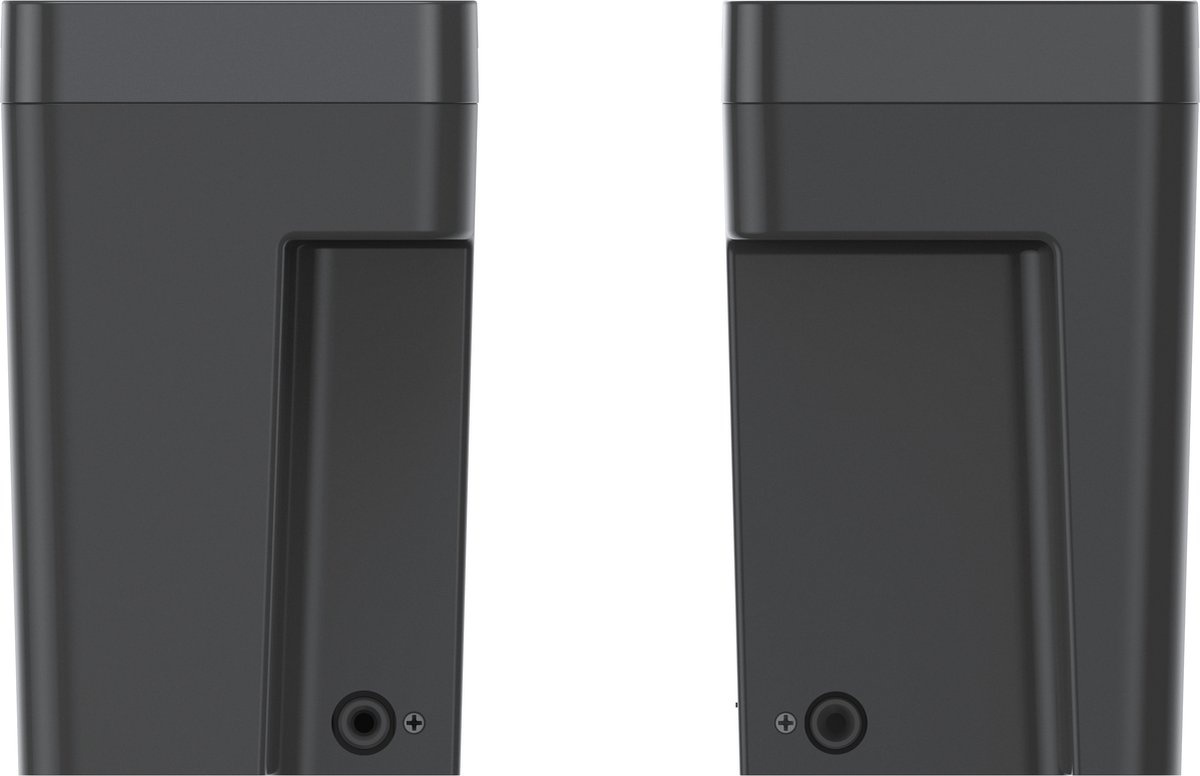 Dreame Water Hookup Kit - Geschikt voor L20 Ultra | 35% Korting