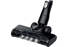 Bosch BHZUHFN Parketborstel Gemotoriseerd | Geschikt voor Series 6, 7, 8 | -35%