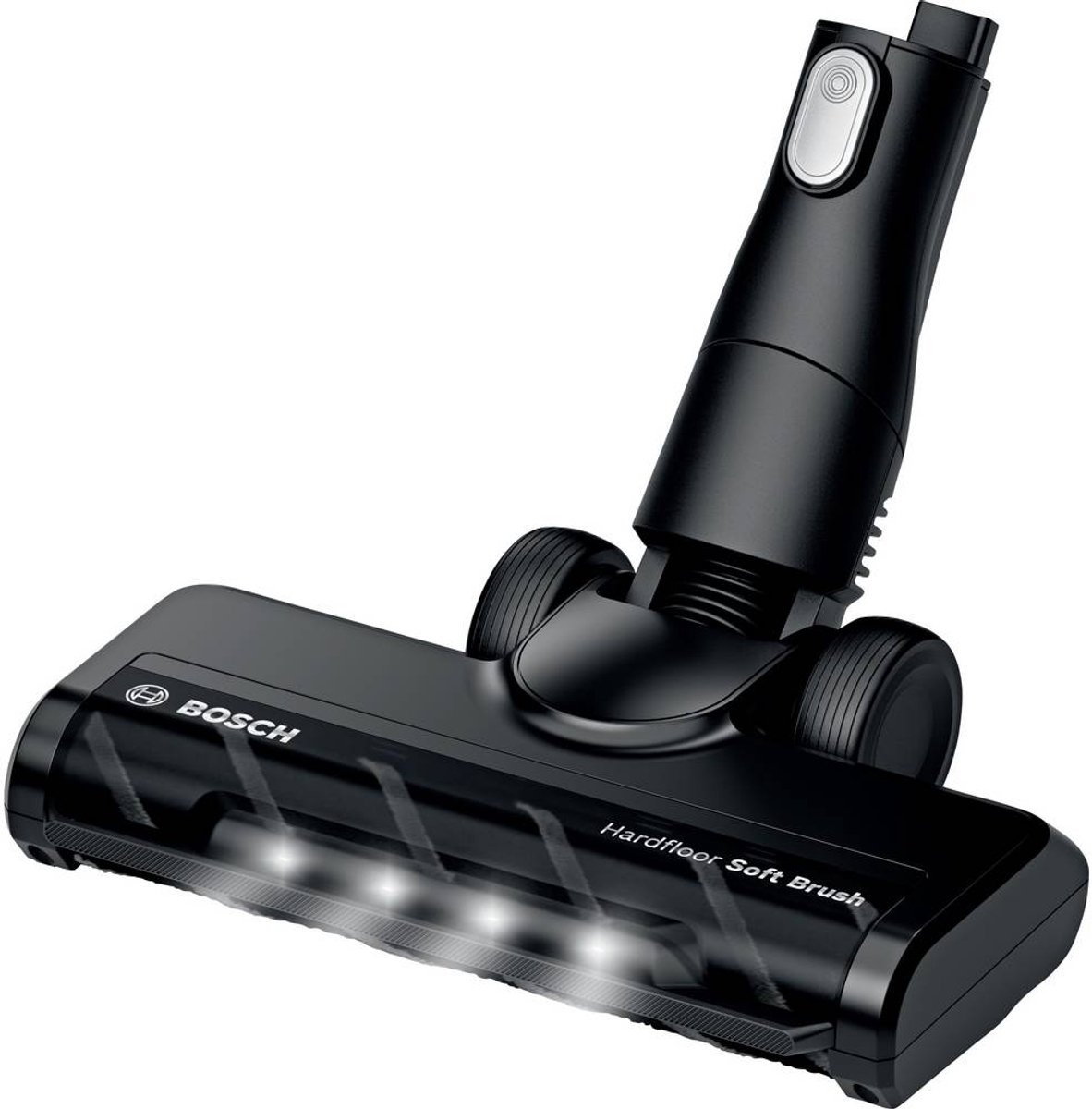 Bosch BHZUHFN Parketborstel Gemotoriseerd | Geschikt voor Series 6, 7, 8 | -35%